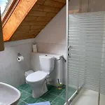 Kuncice Apartment *