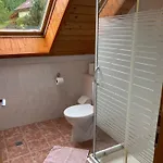 Kuncice * Frydek-Mistek