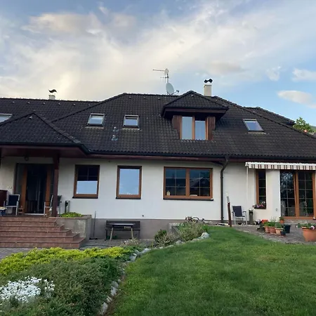 Kuncice *
