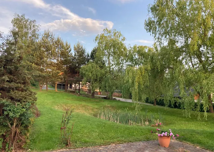 Kuncice *