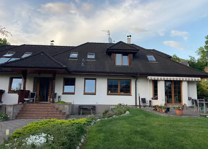 Kuncice *